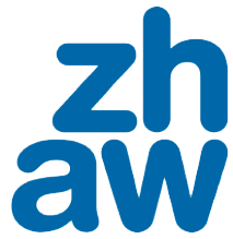 ZHAW<br> Winterthur, Switzerland