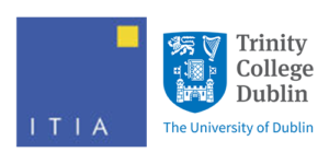 ITIA & Trinity College Dublin <br/> Dublin, Ireland