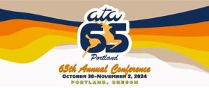 American Translators Association<br/>Portland, OR