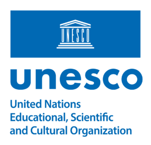 LT4ALL 2.0<br/> UNESCO, Paris